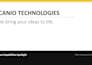 implement odoo open source erp on your server with zero subscription cost